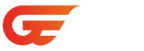 Gazioğlu — Photovoltaic Solar Panels logo