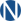 NOKTA Kilit — Locks, Handles & Door Hinges logo