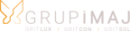 مصنع GRUP IMAJ للإضاءة logo