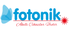 مصنع fotonik للإضاءة logo