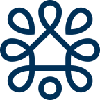 NEVI Mobilya — Home Furniture Manufacturer logo