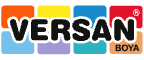 Versan Boya — Paint Manufacturer logo