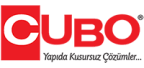 Başergün Boya ve Kimya — Paints & Construction Chemicals logo