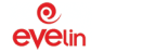 مصنع evelin لصناعة الأواني الخشبية logo