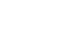 مصنع  by bone لصناعة أطباق البورسلين logo