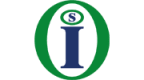 مصنع  İlkşen Otomotiv لقطع غيار السيارات logo