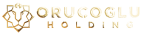 Yağ Oruçoğlu — Cooking Oils logo