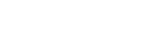 شركة  Difaş لمنتجات العناية بالفم والعناية الشخصية logo