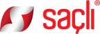 مصنع SAÇLI للبطانيات logo