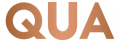 مصنع QUA GRANITE  لصناعة السراميك والجرانيت. logo