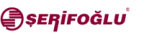 مصنع Şerif oğlu لإنتاج الباركيه logo