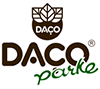 مصنع Daço لإنتاج جميع أنواع الباركيه logo
