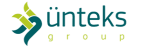 Ünteks — Integrated Yarn, Fabric & Garment Mill logo