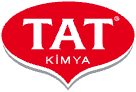 TAT Kimya — Detergents & Personal Care logo