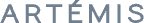 مصنع Artemis  لكبائن الحمام logo