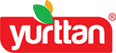 Yurttan — Canned Foods, Olives & Tahini logo