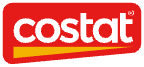 Costat — Packaged Food Products logo