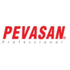 PEVASAN — Detergents, Chemicals & Skincare logo