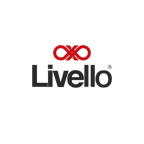 Levello — Home Furniture Manufacturer logo
