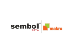 Makro Boya — Paint Manufacturer logo