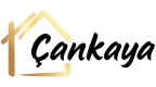 HomeArt Çankaya Plastik — Plastic Kitchen & Household Goods logo