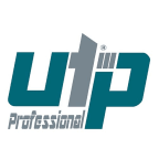 Üçtem Plas — Plastic Goods & Cleaning Trolleys logo