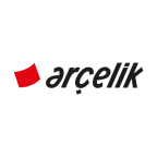 Arçelik — Home Appliances & Consumer Electronics logo