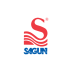 Sagun — Seafood & Aquaculture Producer logo