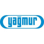 Yağmur — Agricultural Machinery & Equipment logo