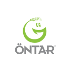 Öntar — Agricultural Machinery Manufacturer logo