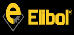 Elibol — Agricultural Machinery Manufacturer logo