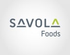 Savola Gida — Cooking Oils & Industrial Margarine logo