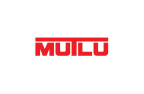 Mutlu Akü — Automotive & Industrial Battery Manufacturer logo
