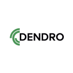 Dendro — Engineered Parquet & Wood Flooring logo