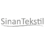 Sinan Tekstil — Cotton & Underwear Apparel logo