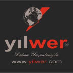 Yılwer — Office & School Furniture logo