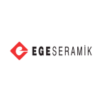 Ege Seramik — Ceramic Tile Manufacturer logo