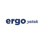 Ergo — Orthopaedic Mattresses & Beds logo
