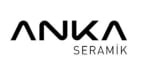 ANKA Seramik — Porcelain & Glass-Inlaid Tile Manufacturer logo