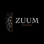 Zuum Tekstil logo