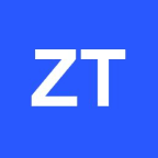 Zeyteks logo