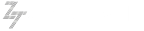 Zeres Tekstil logo