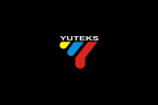 Yuteks Tekstil - Textiles logo