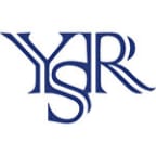 Ysr İpek Textiles logo