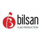 شركة تصنيع أعلام في تركيا | إنتاج أعلام ولافتات logo