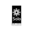 سولو هالي للمفروشات والمنسوجات المنزلية والسجاد logo