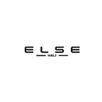 إلس هالي تكستيل - المنسوجات والسجاد logo