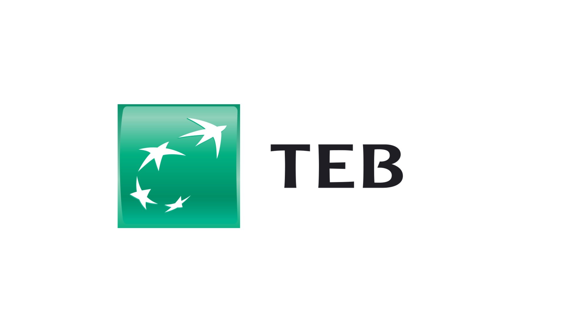 Türk Ekonomi Bankası (TEB)
