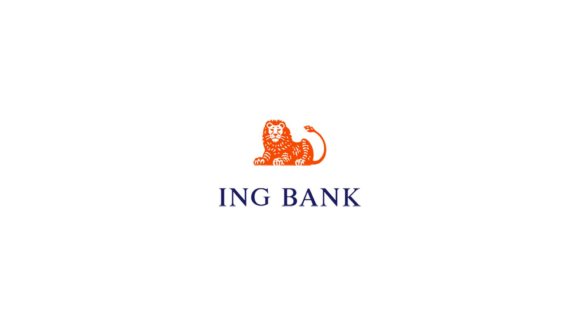 ING Bank Turkey