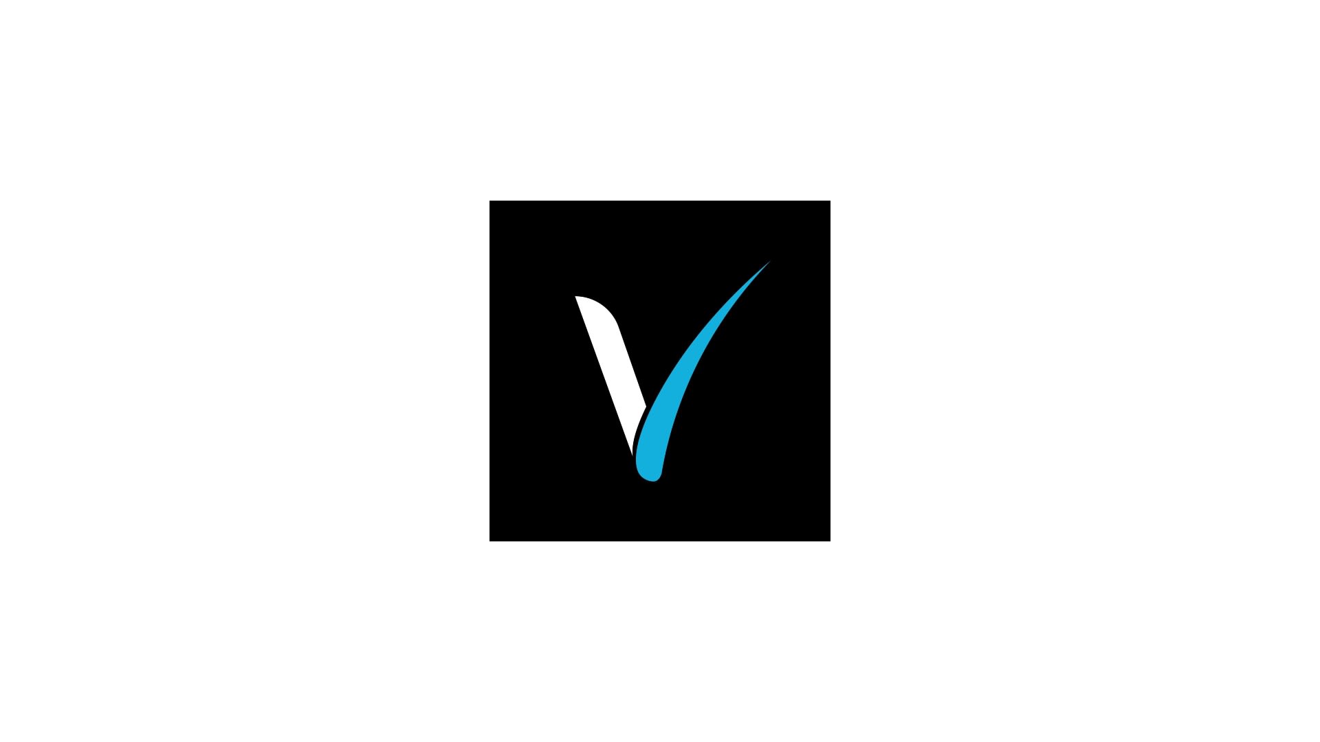 Vera — Hair Transplant Clinic in Istanbul
